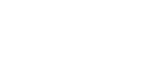 DIWA PLAY APK