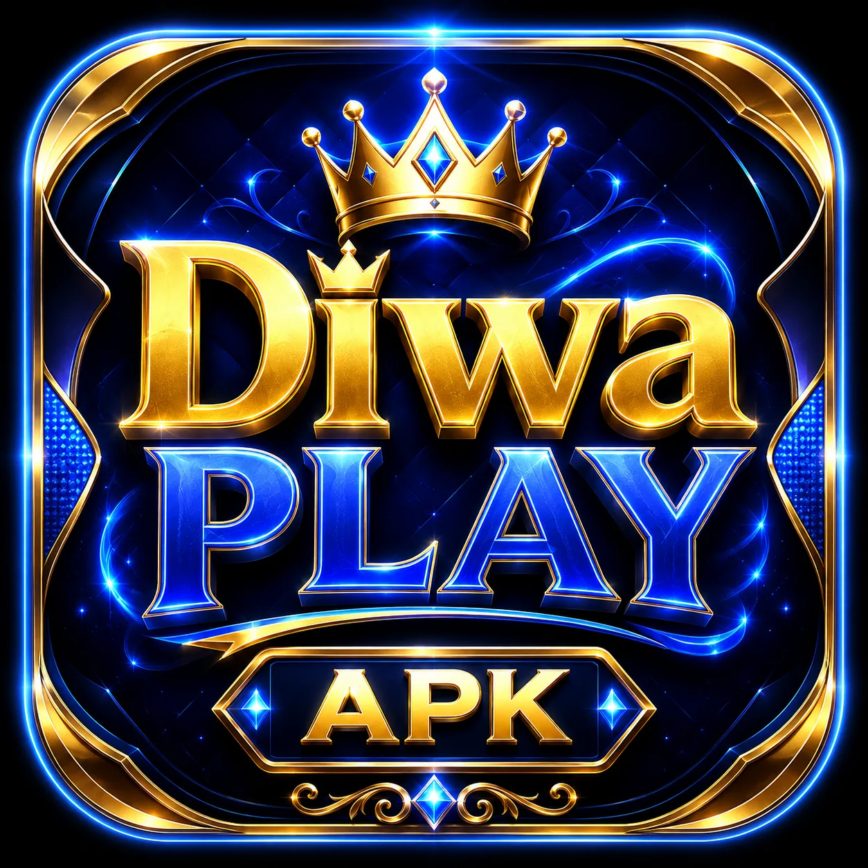 DIWA PLAY APK